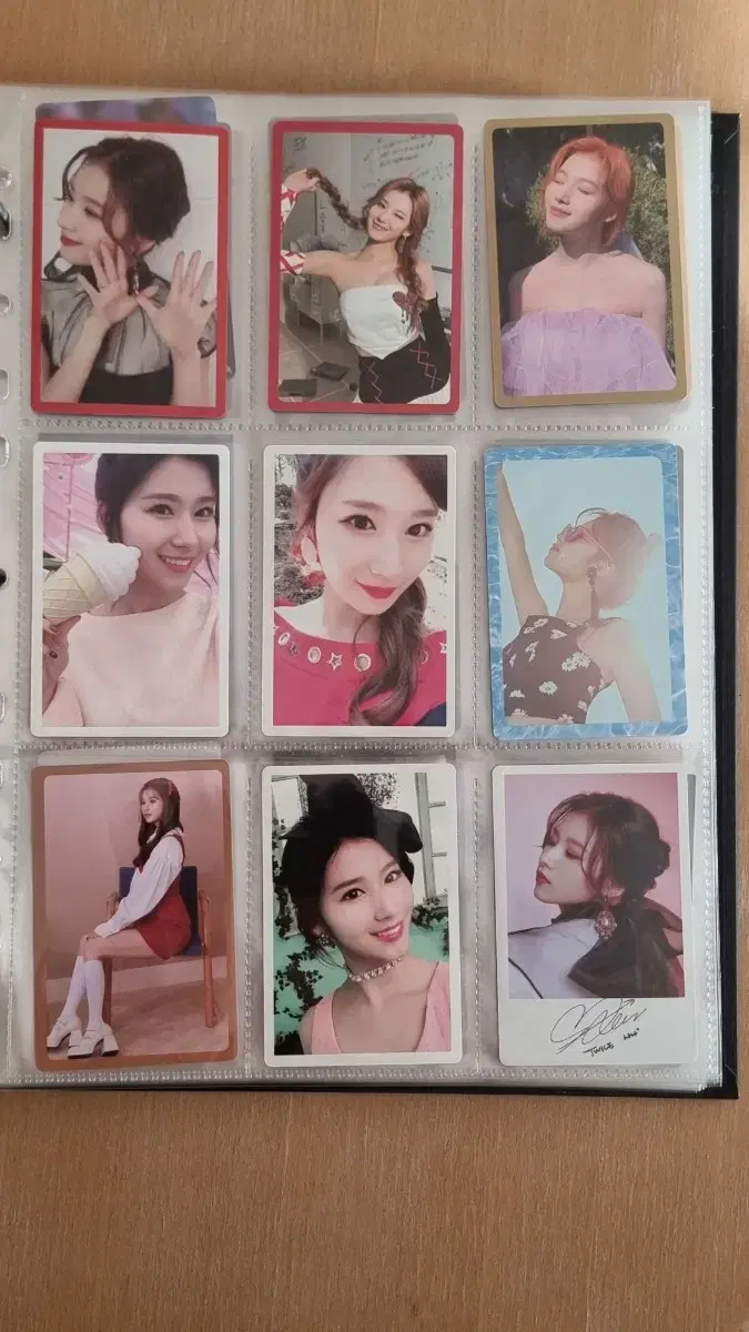 thumbnail-5